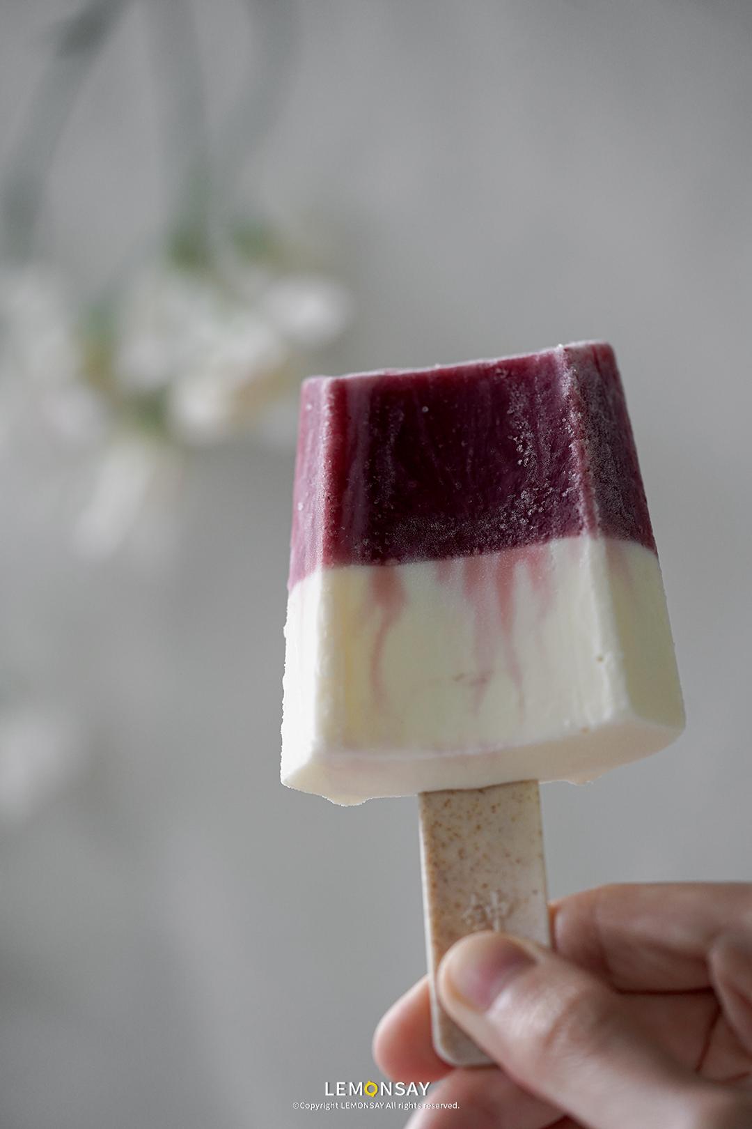 已经禁售的30种雪糕,已停售的雪糕有哪些