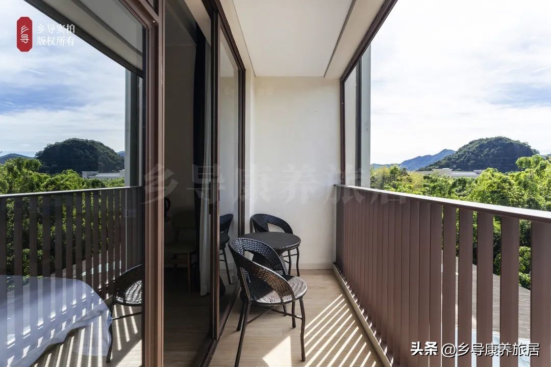 海南冬天过冬租房攻略 (去海南过冬租房房东都会提供什么)