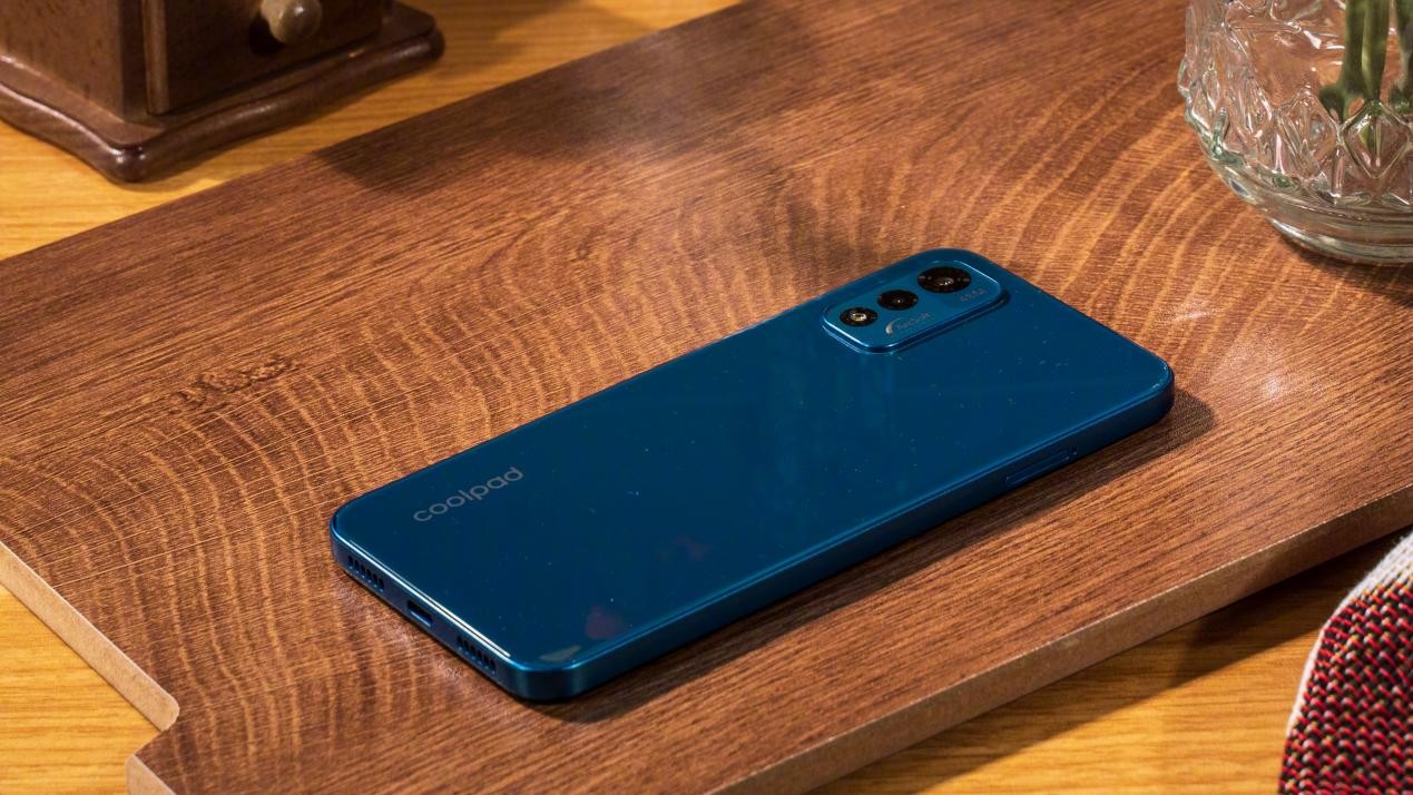 酷派锋尚40,酷派锋尚40耐摔吗