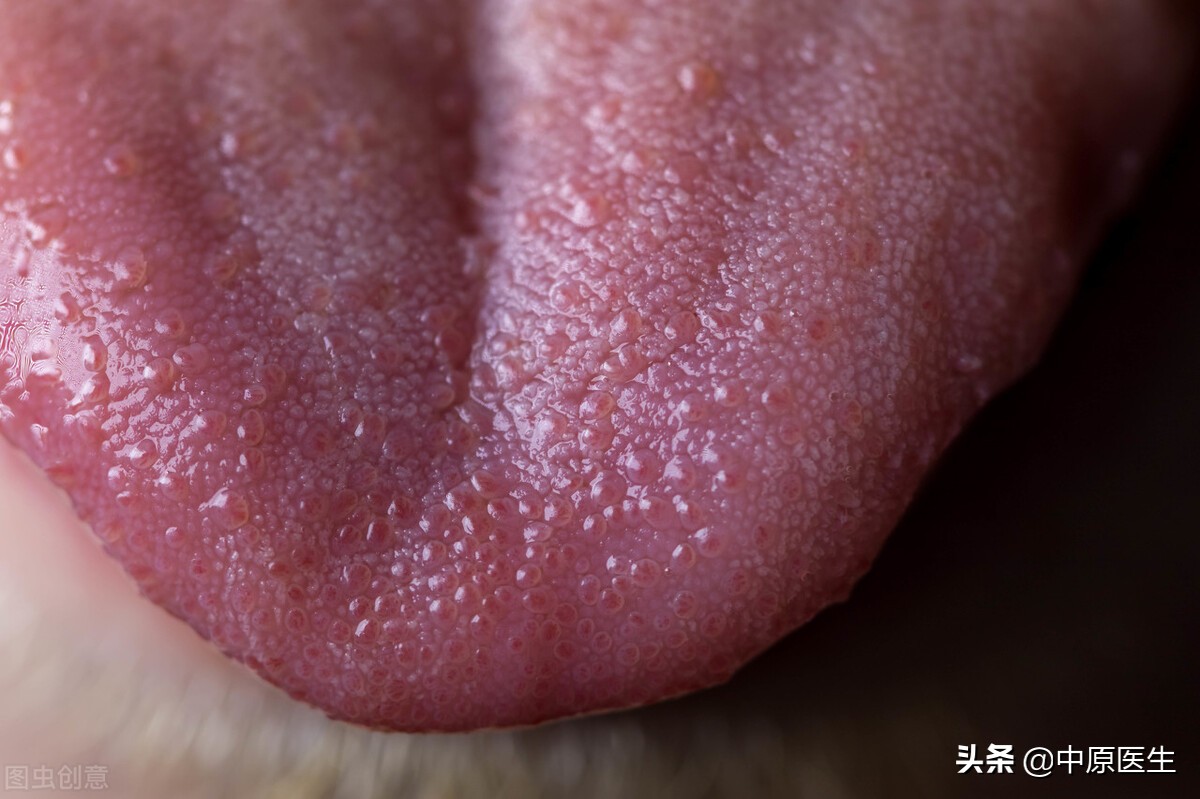 一男子得癌症咬舌自尽,患癌患者被咬舌自尽