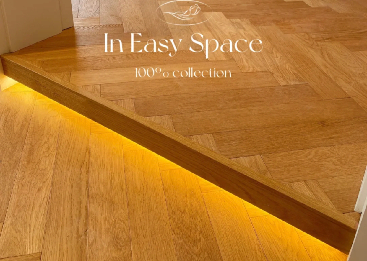 日式装修误区,日系装修应该避开哪些坑