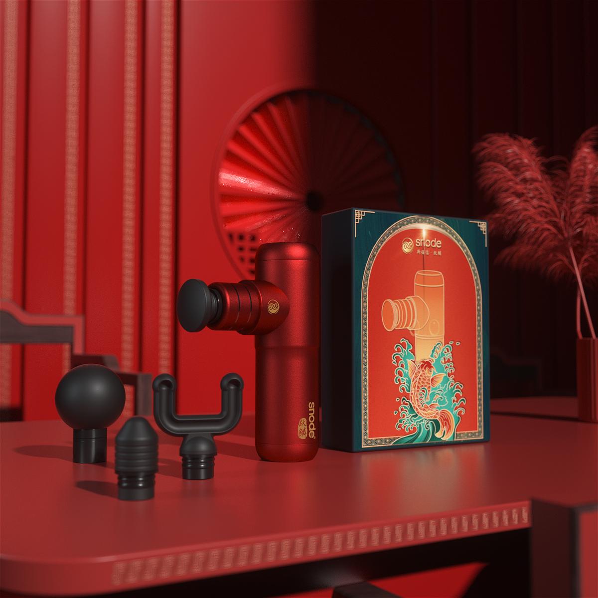 年会奖品大全简单实用,年会礼物送什么实用