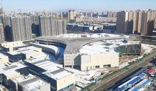 中国足协负责人怎么改变,中国足协为什么要推出中性化命名