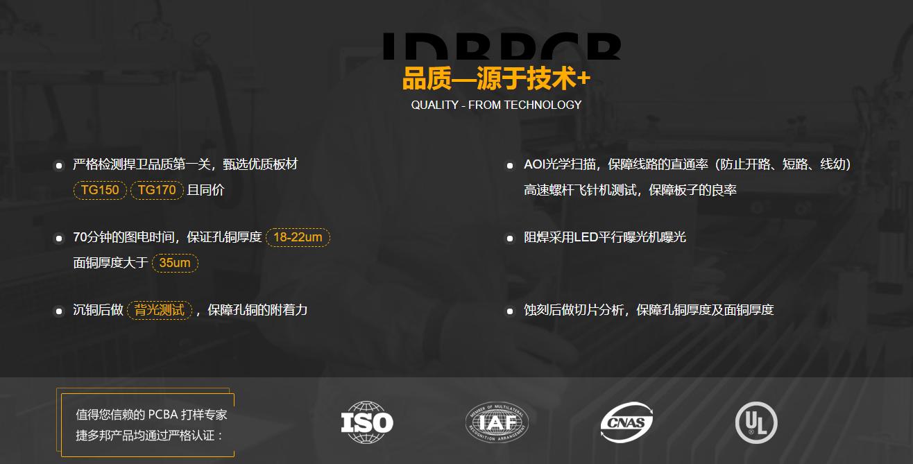 卡塔尔世界杯到处闪耀着中国元素,卡塔尔世界杯中国制造的场馆