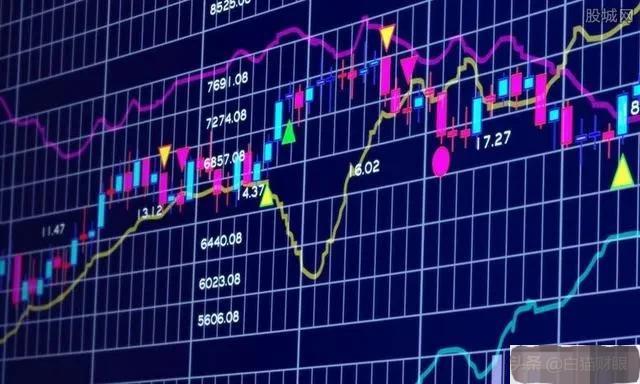 股市被套怎么自救,短线游资被套自救方法