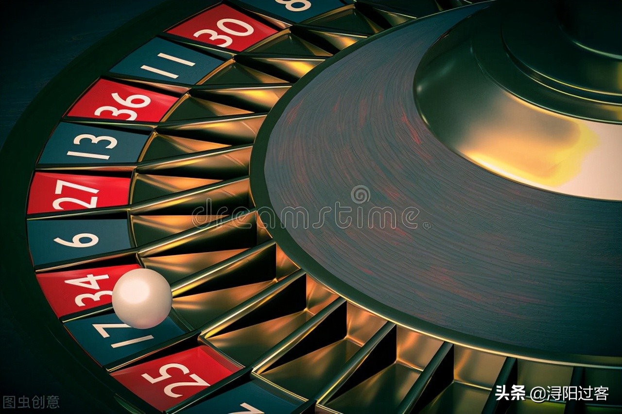 丈夫赌博欠债需要夫妻共同承担吗,丈夫赌博欠下的钱需要共同还吗