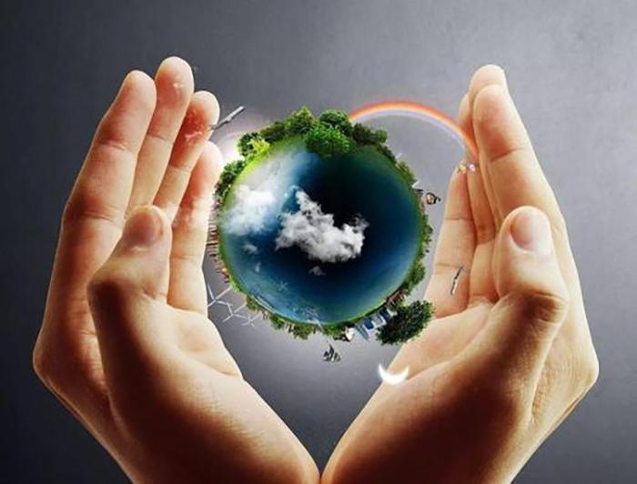 趣嗨租与你共享一片蓝天