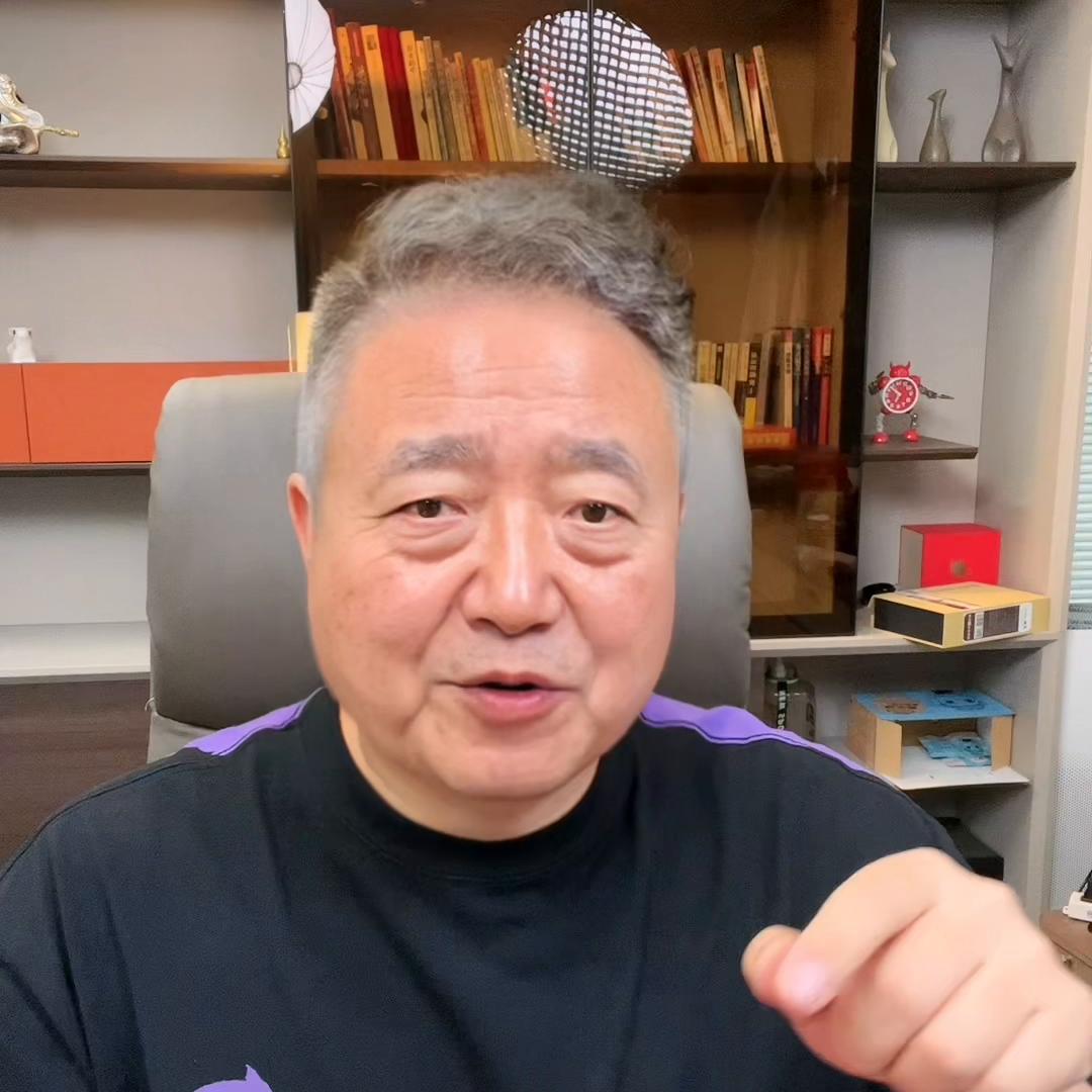 宝妈通过直播翻身、赚大钱，是真的吗？#伍六一