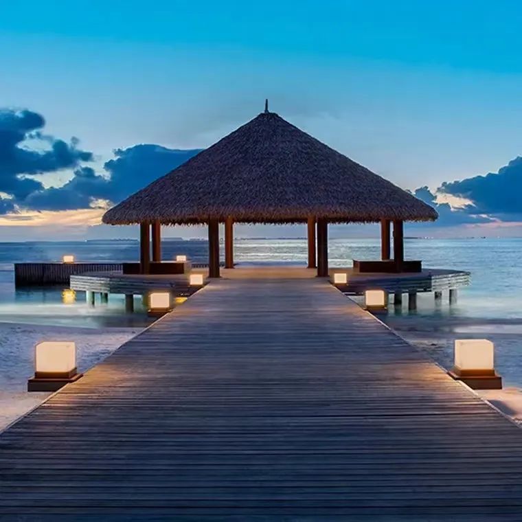 奥特曼酒店！迪士尼，九寨，三亚，大理等春促爆款返场精选！