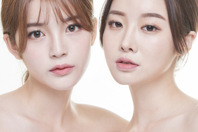 怎么逗女生开心的聊天技巧幽默,和女生聊天的这些技巧你了解吗