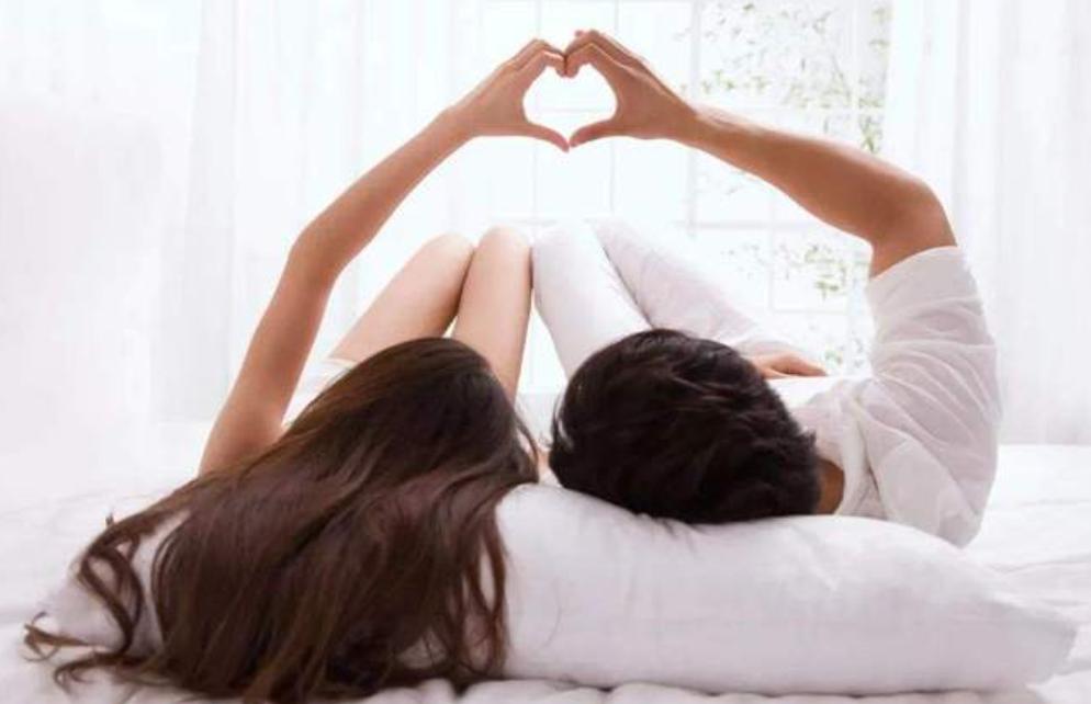 夫妻之间要谨记这些事情,提醒夫妻要有自知之明的句子