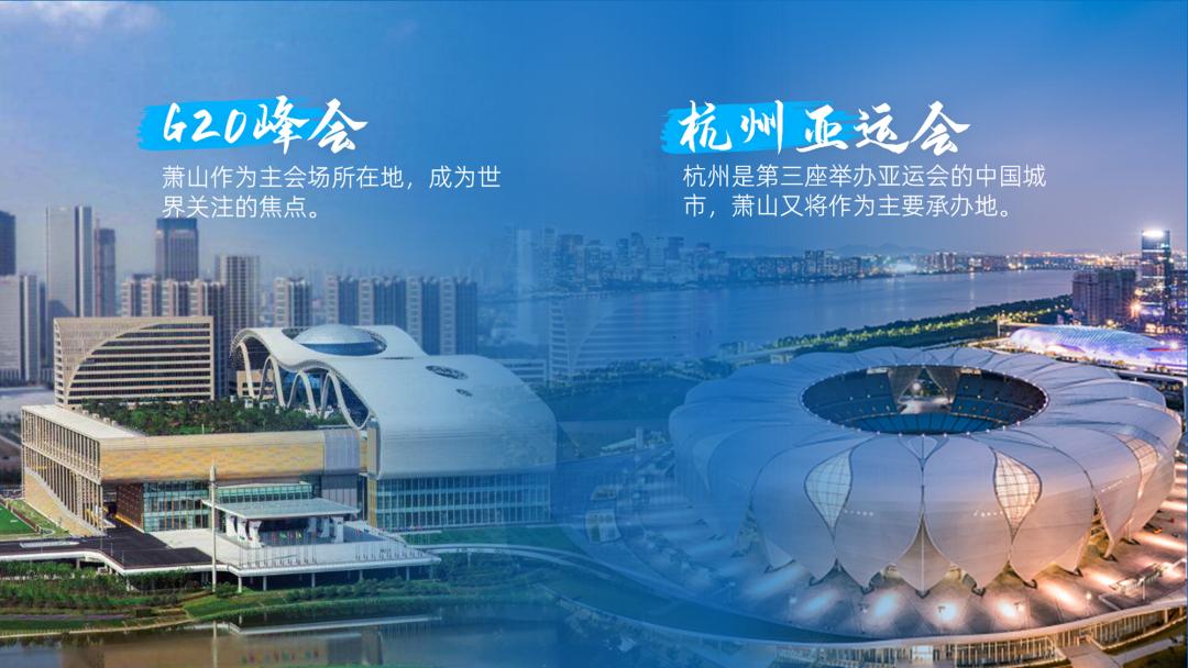 ppt做城市宣传片,当我用ppt做了一个文旅视频