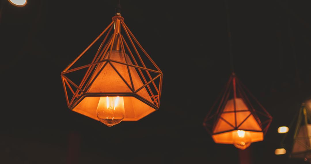 十个字友谊文案短句干净治愈,关于友谊的文案50字