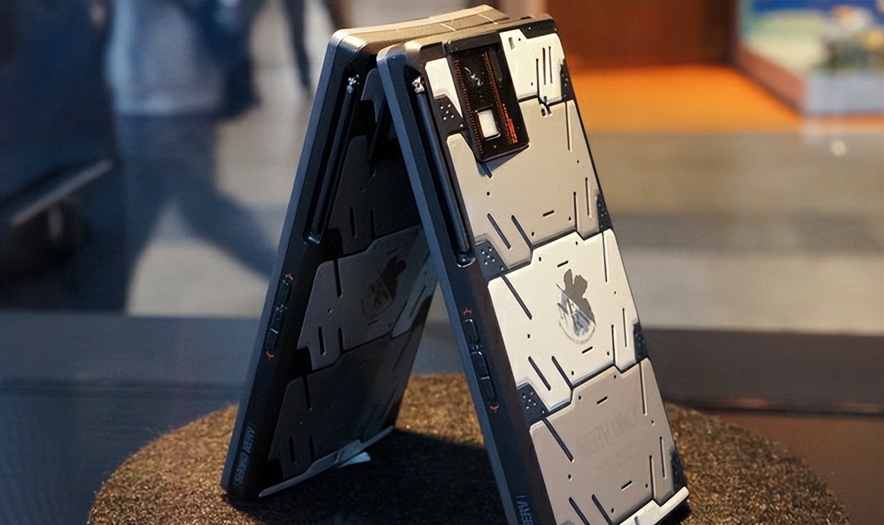 推荐款式比较新颖的手机,让人怀念的按键手机