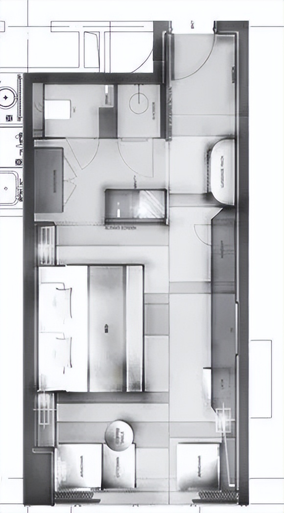 酒店设计十大技巧,酒店企业文化的心得体会范文