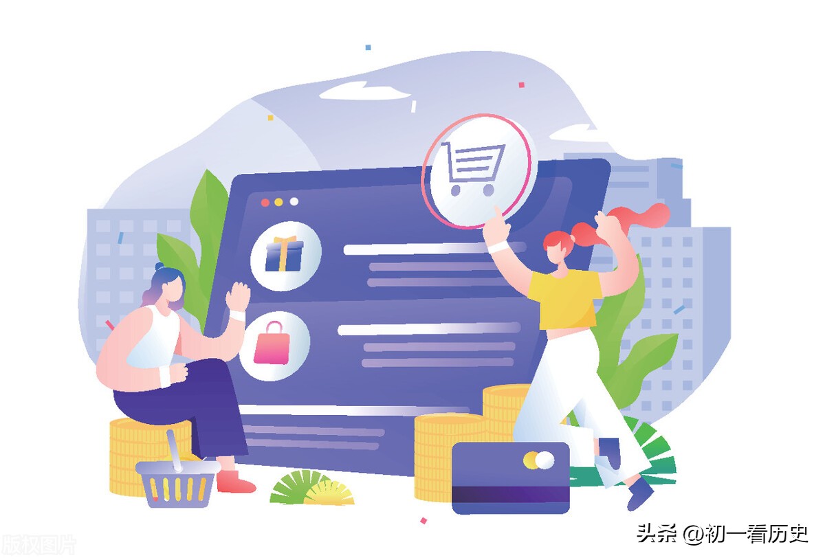 37个商机适合在家赚钱项目,在家致富赚钱好项目有哪些