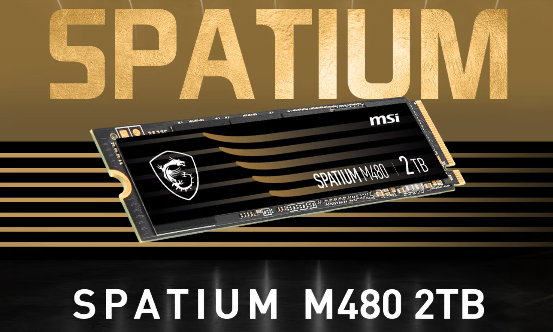 微星笔记本游戏本推荐2023,微星顶级游戏配置