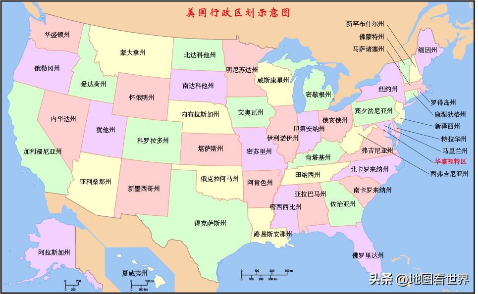 奥库斯联盟有哪些国家,奥库斯联盟国家