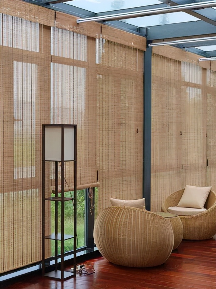 遮光防水窗帘,卫生间买哪个款式遮光窗帘