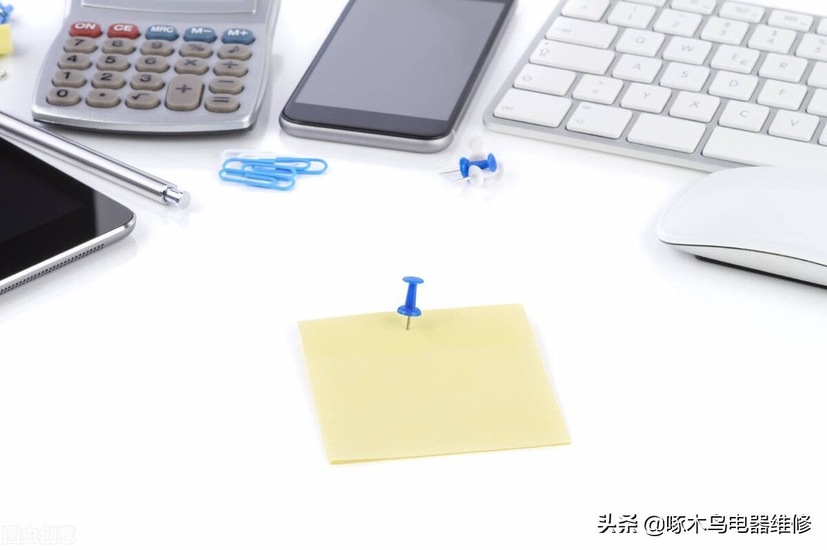 戴尔笔记本开机黑屏滴滴响怎么办,戴尔台式电脑开机黑屏的解决办法