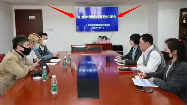 加拿大鹅再遭抵制,加拿大鹅歧视