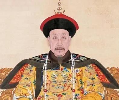 这些历史一定要知道,不忍直视的历史细节