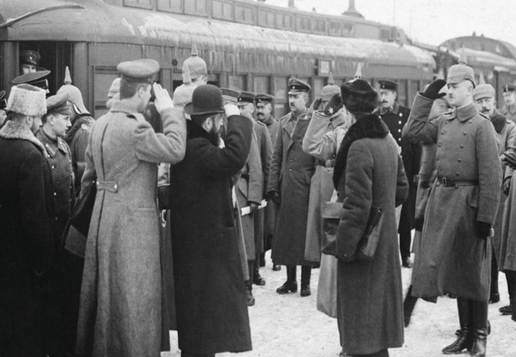 俄国临时政府与苏维埃,俄国临时政府和苏维埃政府