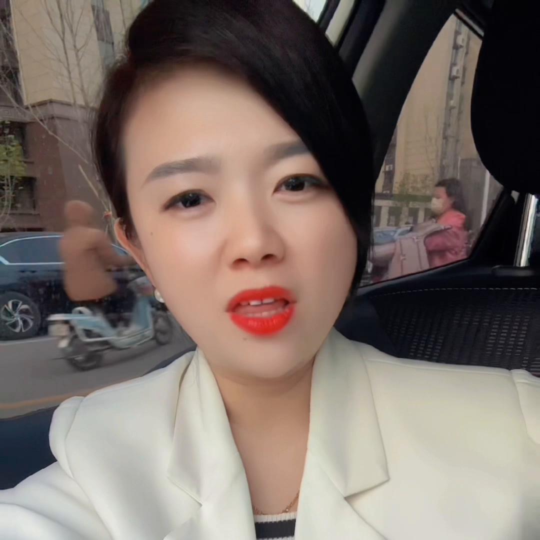 定金付了买房子怎样能退,定金交了不想租了怎么要回定金