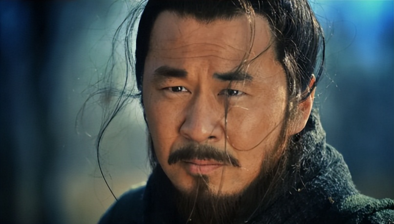 一口气带你看完三国演义,一口气看完三国争霸