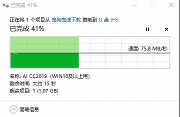 华为手机内存不够可以换内存卡吗,华为手机内存不足加nm卡行吗