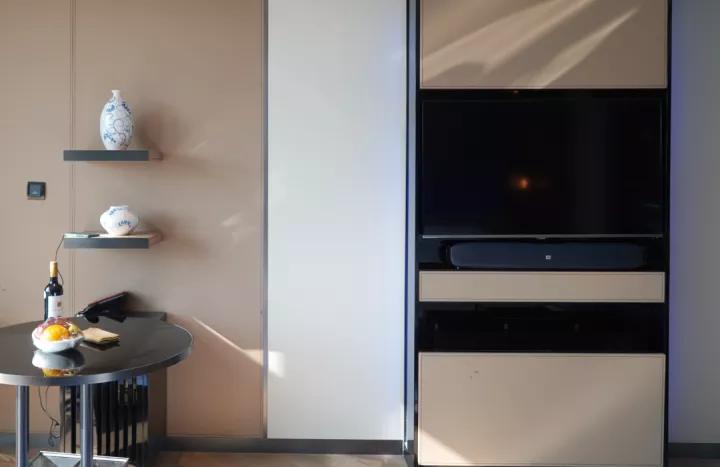 北京现代索菲特报价,北京索菲特酒店周边有名的地方