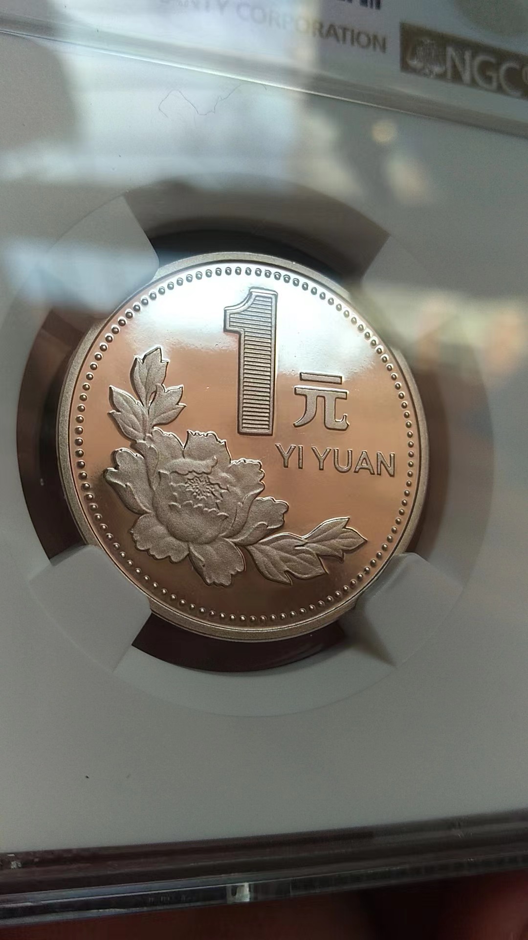 美国居然没有1美元硬币？美国政府：再也不当冤大头被使劲薅羊毛