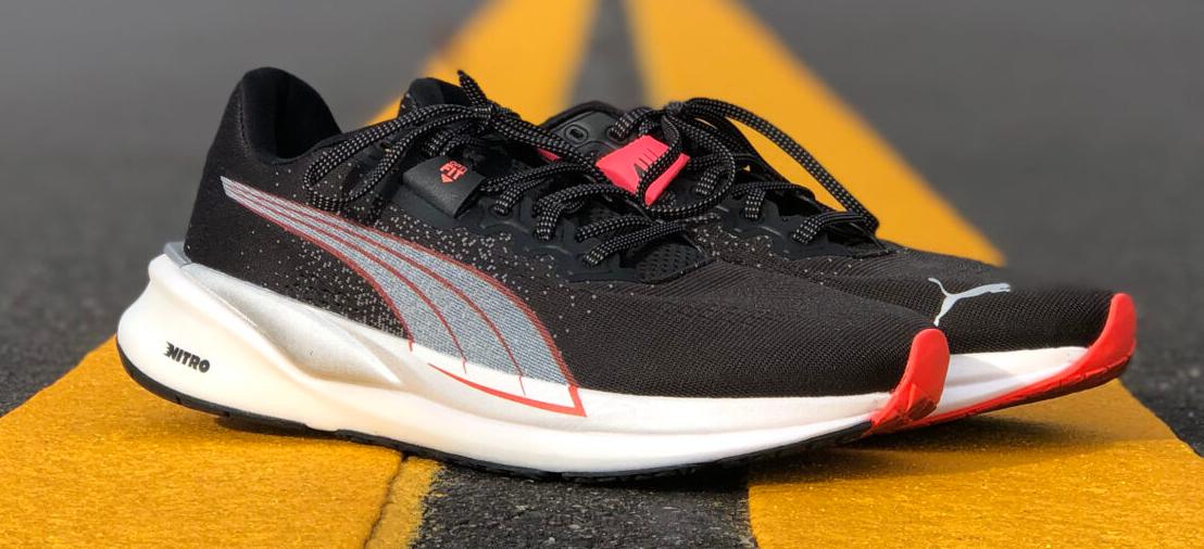 彪马puma鞋尺码,彪马puma篮球鞋怎么样