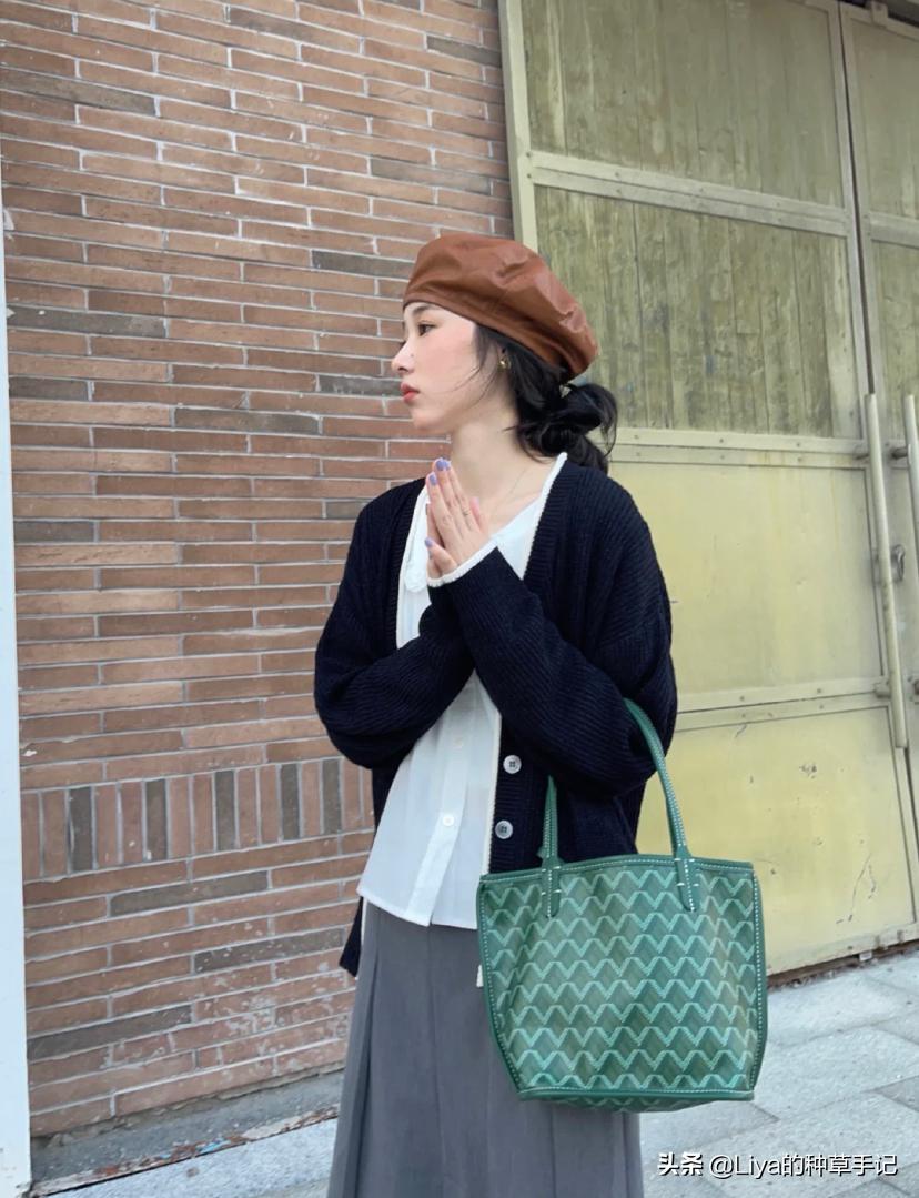 小ck当季流行的包,小ck这款包太好看了