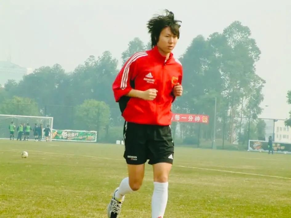 罗本全马成绩,马拉松罗本