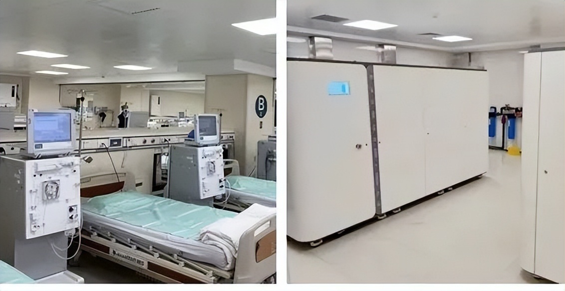 见证2022年,见证2022高考