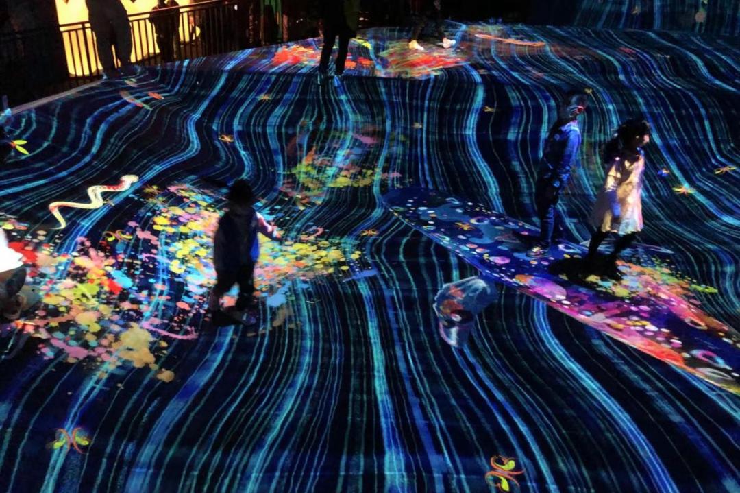 全国十大最新开业的商场,新开业购物中心top10