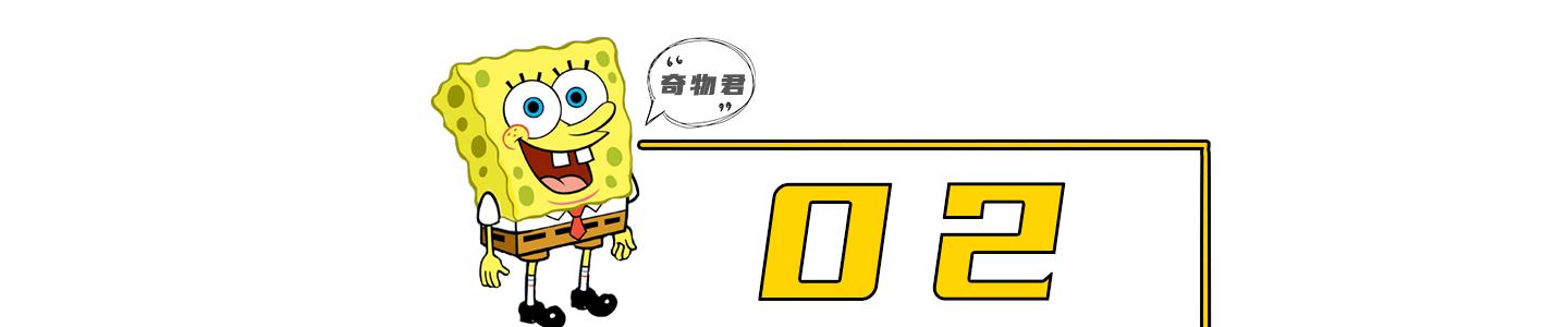 杨丽萍生活起居需要男助理照顾,杨丽萍的生活问题怎么解决