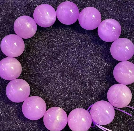 广州最大的天然水晶批发市场,浙江最大的水晶批发市场在哪