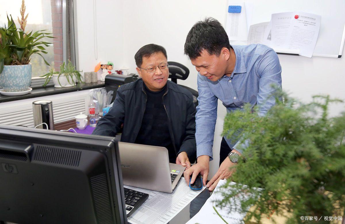 不懂农村的专家对农村的建议,专家给农民的十大建议