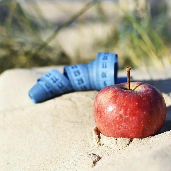 辟谷减肥都是怎么熬过去的,辟谷减肥是一种病态吗