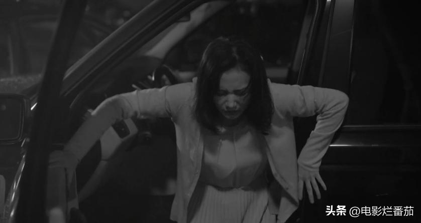 黄晓明评价袁泉大上海,黄晓明和袁泉的演技