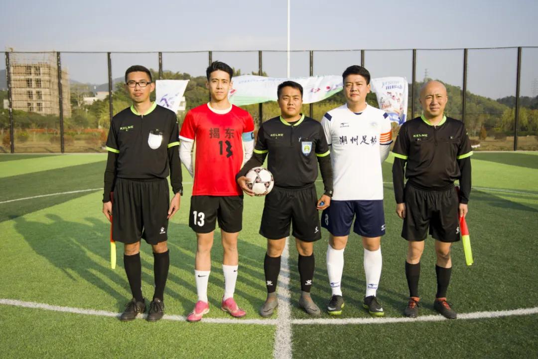 中国移动5g迎亚运,中国移动5g大会