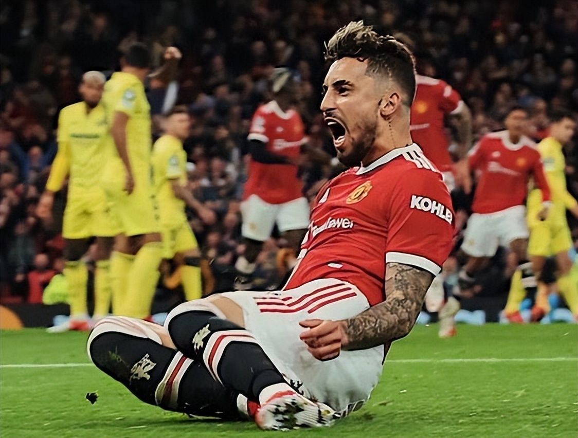 足球巴西队最新主力名单,巴西队最新大名单解析