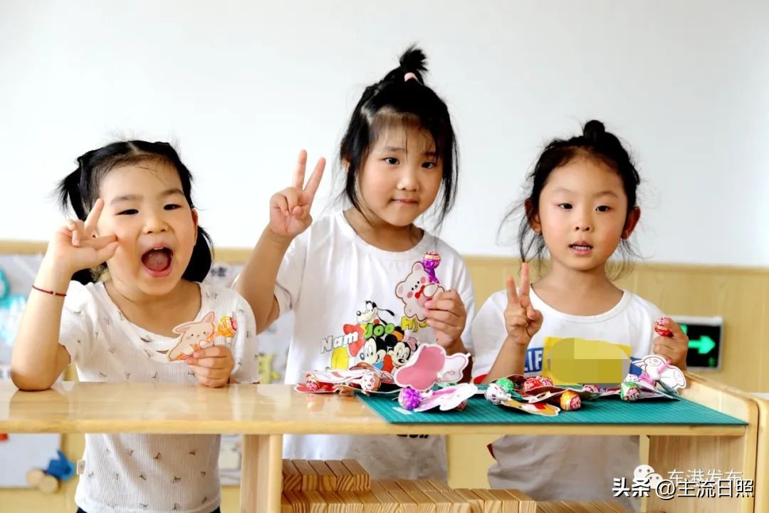 日照学校对外开放吗,日照正阳初中什么时候启用