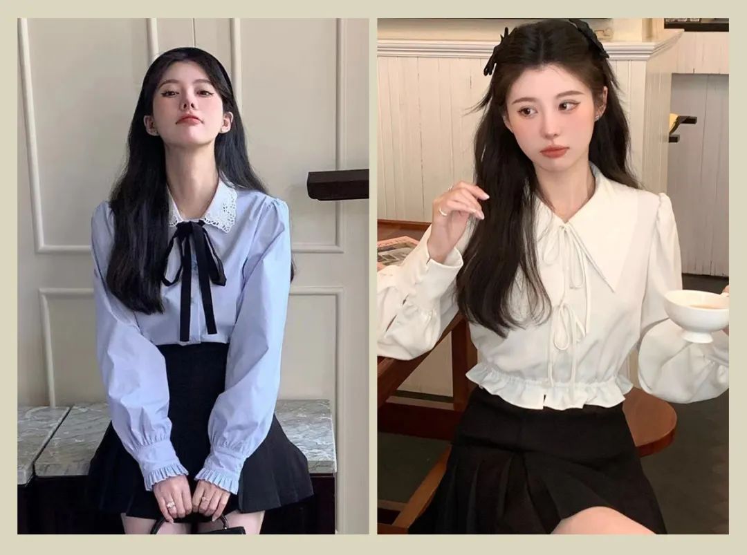 拼多多有哪些好物店铺值得推荐,拼多多两家特别值得直购小商店