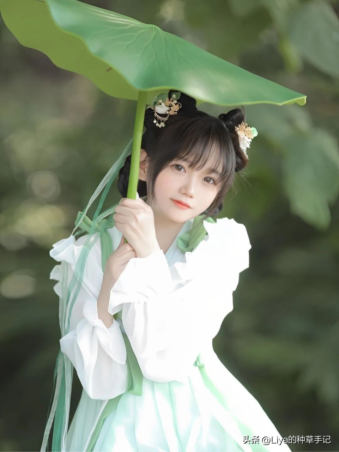 今年小个子流行的发型和颜色,2020小个子流行发型冬季发型