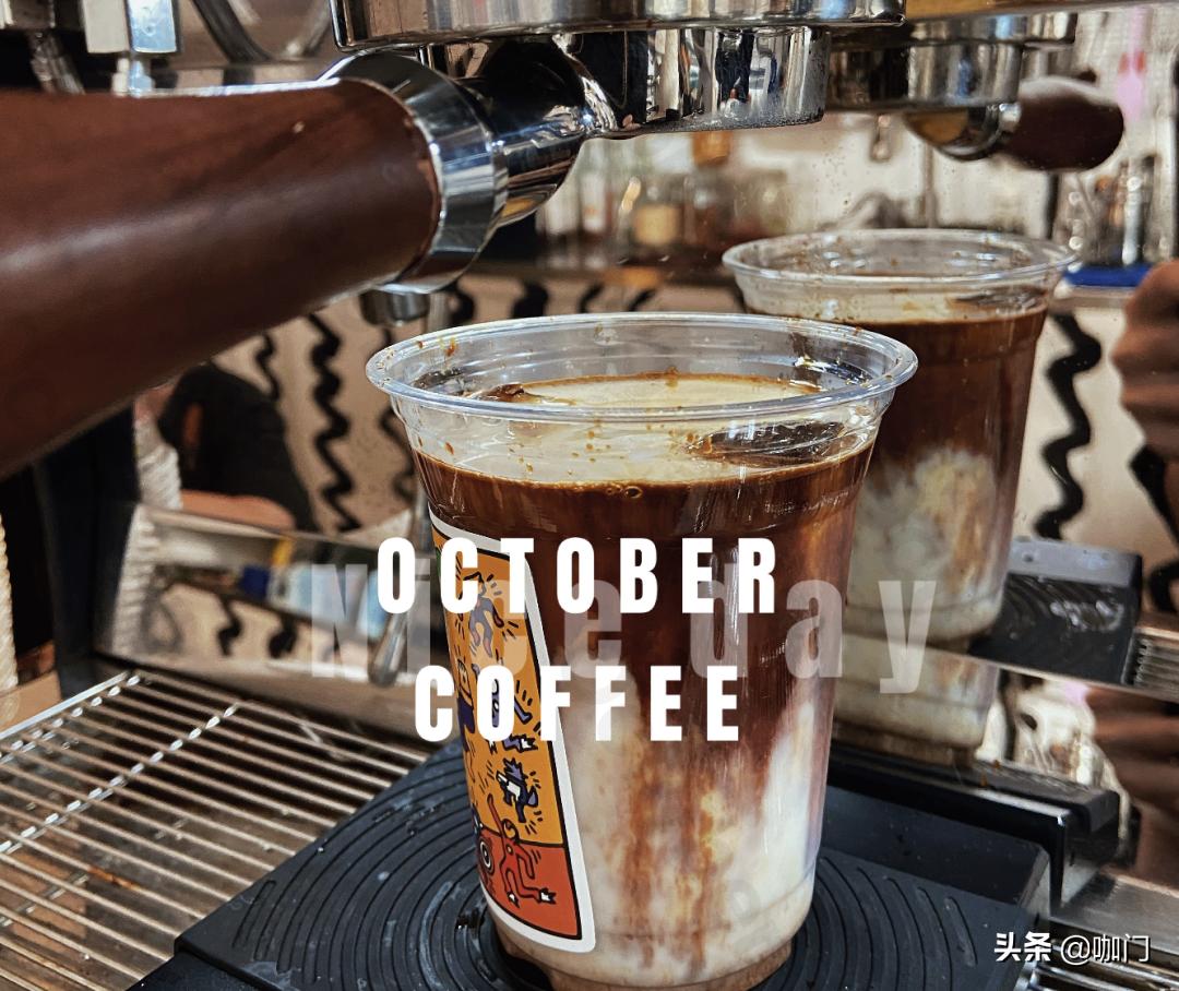 半年开了五家店我是如何做到的,半年开50家饮品店