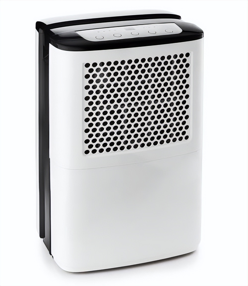 新房甲醛怎么去除最快,去除车内甲醛的小妙招