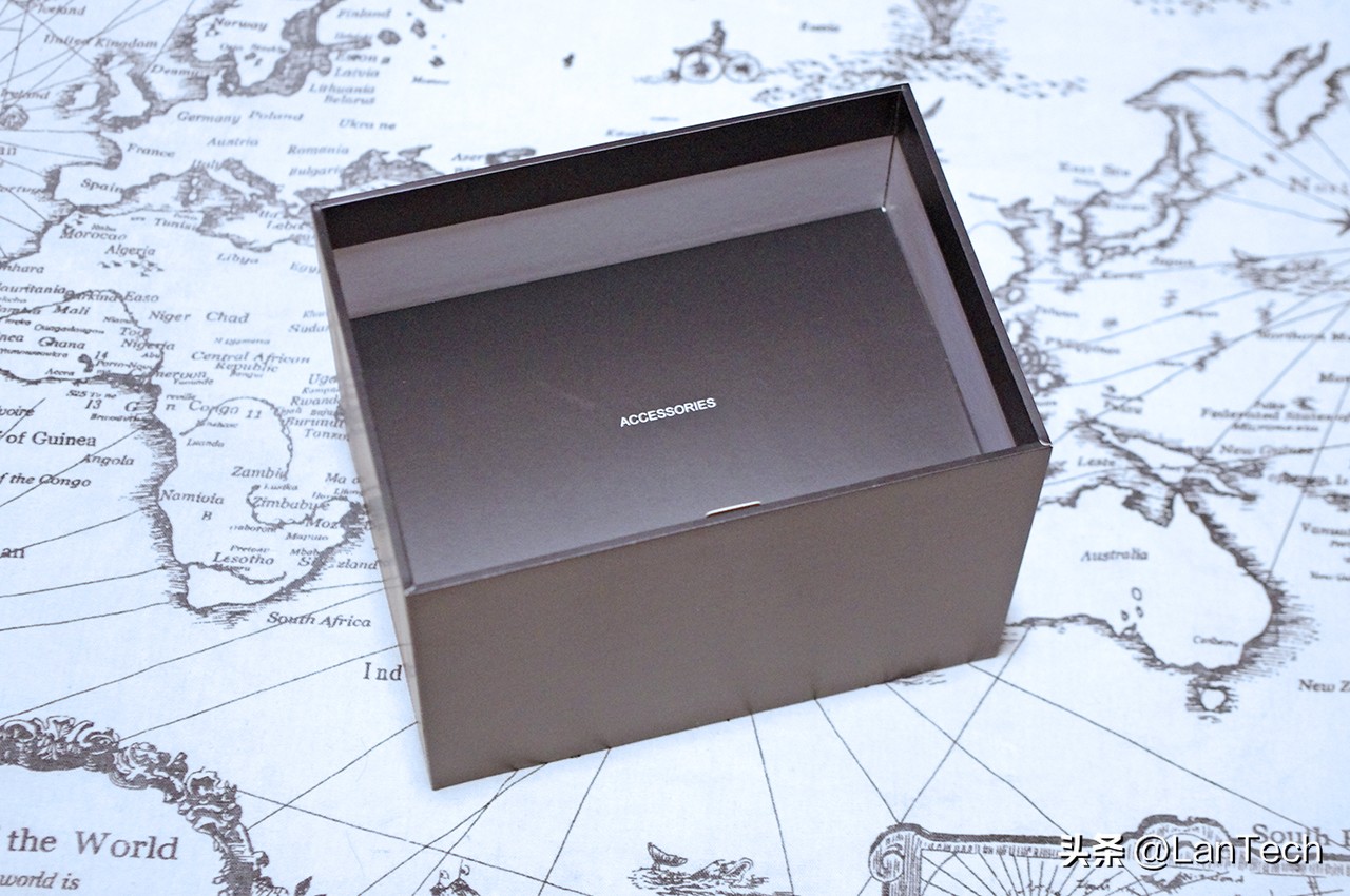 零刻迷你主机gtr6什么水平,零刻迷你主机gtr6能玩游戏吗